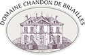 DOMAINE CHANDON DE BRIAILLES
